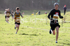 Mens under-17s 2019 Start Fitness NEHL, Thornley Hall Farm, Peterlee, County Durham. Photo:  David T. Hewitson/Sports for All Pics